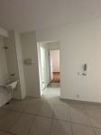 Apartamento à venda em Itaquera com 2 dormitórios e excelente custo-benefício perfeito para moradia ou investimento na Zona Leste Ref: Ap00218