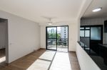 Apartamento à venda na V. Olímpia em São Paulo 2 dorm. 1 suíte 60m² 1 vg.