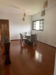 Apartamento à venda na V. Vitória em Santo André 2 dorm. 1 vg. 70m²