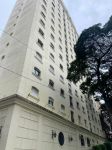 Apartamento à venda na Vila Assunção em Santo André 3 dormitórios 1 suítes 2 vagas