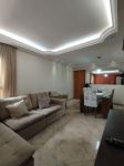 Apartamento á venda na vila das mercês com 3 quartos e 1 vaga 