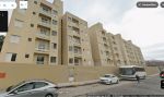 Apartamento à venda no Jd. Estrela em Mauá 2 dorm 1 vg. 53m²