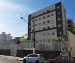 Apartamento à venda no Jd. Imperador Zona Leste 2 dorm. 46m² 1 vg coberta.