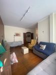 Apartamento Alto Padrão
