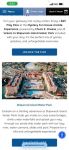 Apartamento Aluga-se  em Resort Orlando Florida Direto Proprietário 
