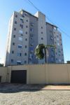 Apartamento com 3 dormitórios à venda 78 m² - Jardim América - São Leopoldors