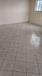 Apartamento Com Ótima Localização