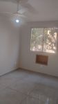 Apartamento Com Otima Localizaçao Dentro De Condominio Seguraça e Lazer