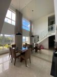 Apartamento com vista para a Lagoa dos Ingleses