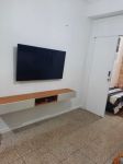 Apartamento Copacabana-rio de Janeiro