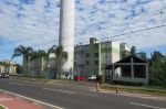 Apartamento de 2 dormitórios à venda Bairro Pinheiro - São Leopoldo