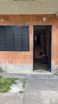 Apartamento de 2 qtos no Prosamim do Morro da Liberdade