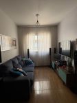Apartamento Duplex 3 Dorm. 1 suíte 2 vgs.b. Boa Vista em São Caetano 140m²