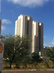 Apartamento Edificio Botanico Boulevard