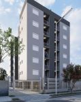 Apartamento em Construção no bairro Rio Branco em Novo Hamburgo 