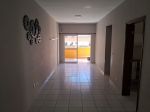 Apartamento em Praia Grande 
