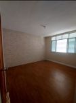 Apartamento excelente no Fonseca