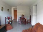 Apartamento jaçanã - 44