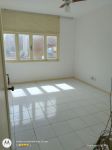 Apartamento Kitnet