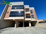 Apartamento Mobiliado - Bairro Residencial Príncipe - Itapoásc
