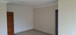 Apartamento no Centro