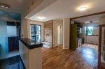 Apartamento no Itaim Bibi para alugar 2 dormitórios sendo 1 suíte 1 vaga 60m²
