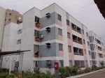 Apartamento no Parque dos Ingleses - 3 Qrts - Constantino Nery