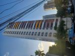 Apartamento no prestigiado bairro do Parnamirim 