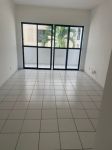 Apartamento Nova Parnamirim