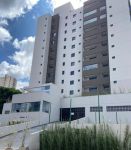 Apartamento novo à venda no Pq. das Nações Santo André 2 dorm. 1 suíte 56m²