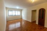Apartamento para alugar na Rua Jesuíno Arruda Itaim Bibi 3 dormitórios 1 vaga.