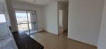 Apartamento para alugar na V. Pires em Santo André 2 dorm. 49m² Lazer completo