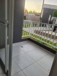 Apartamento pelo Minha Casa Minha Vida e Morar Bem Pe