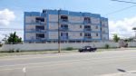 Apartamento Pertinho Da Praia