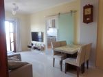 Apartamento Pertinho Do Mar