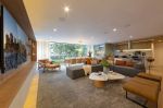 Apartamento pronto novo 3 suítes 3 vagas 187m² com depósito Valen Trisul