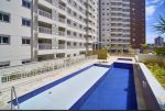 Apartamento  pronto p morar
