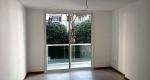 Apartamento quarto e sala em Itaipava - Petrópolis -rj