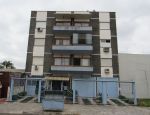 Apartamento térreo 1 dormitório à venda Centro São Leopoldo Rs