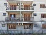 Apartamento Térreo em Novo Hamburgo - Jardim Mauá