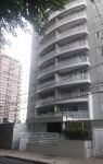 Apartamento The Place