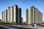 Apartamentos Na Planta Novo Hamburgo