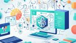 Aprenda a usar o Swagger para documentar suas Apis