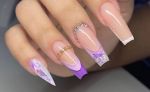 Aprenda Manicure 