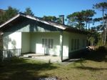 Área 9.565 m² - Rancho Alegre - Descansopolis - Campos do Jordão
