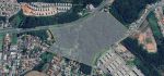 Área urbana 198.350m2 - permitido até 6 pavtos - Av Marcelo Puppi - Campo Largo-pr