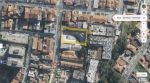 Área Urbana Ampla – 1.500 m² Prontos para Construir