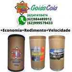 Argamassa polimérica  Goiás cola impermeabilizante