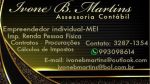 Assessoria contábil 