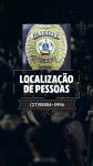 Detetive escritório de investigações e defesa da mulher  